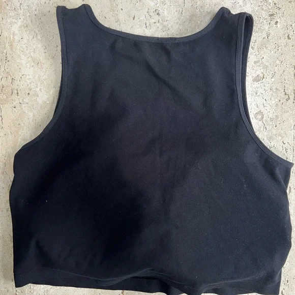 Kindred Bravely Sublime Longline Nursing Bra for Breastfeeding 1X Busty - Picture 4 of 7